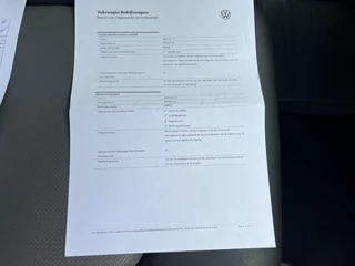 Volkswagen Crafter – thumbnail 49