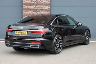 Audi A6 – thumbnail 5