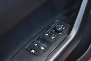 Volkswagen Polo – thumbnail 18