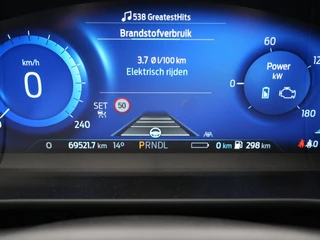 Ford Kuga – thumbnail 30