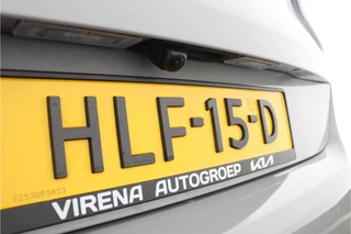Kia Ceed – thumbnail 43