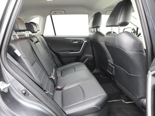 Toyota RAV4 – thumbnail 30