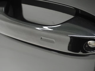 Škoda Superb – thumbnail 15