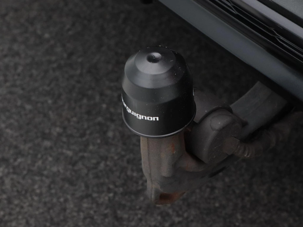Audi A6 – foto 16