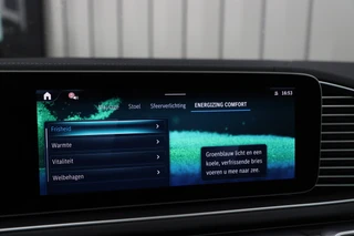 Mercedes-Benz GLE – thumbnail 26