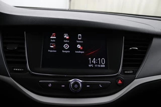 Opel Astra – thumbnail 42