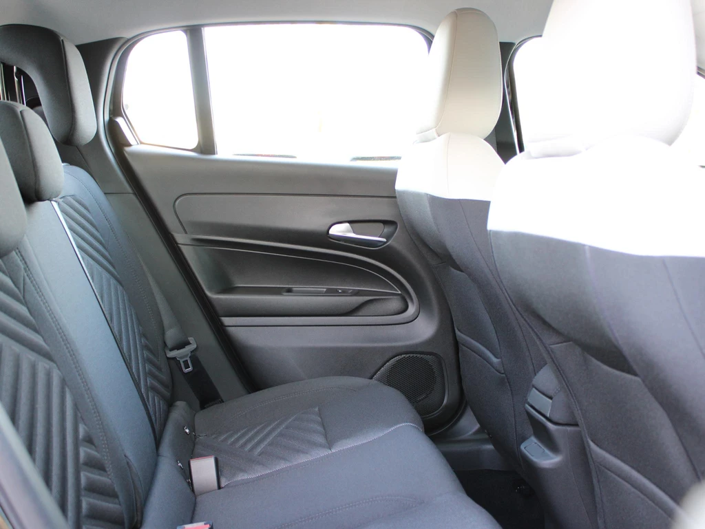 Fiat 600e – foto 11