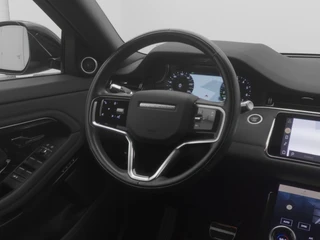 Land Rover Range Rover Evoque – thumbnail 22