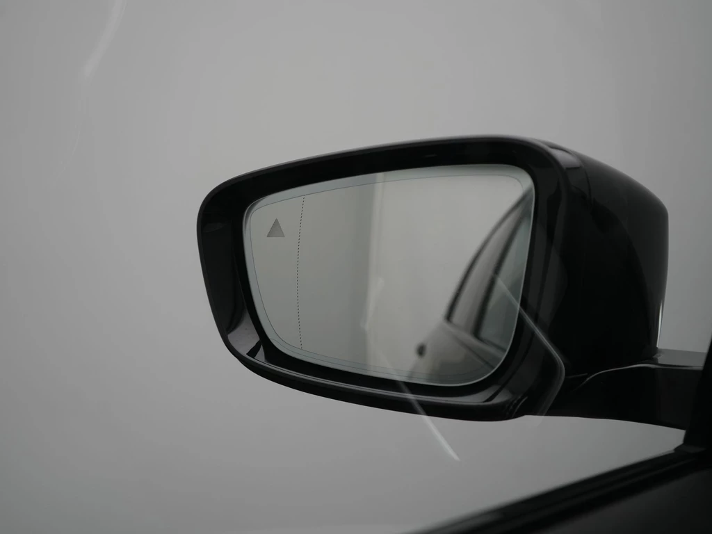 BMW 3 Serie – foto 76