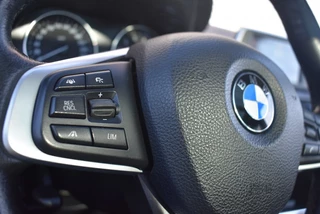 BMW 2 Serie – thumbnail 27