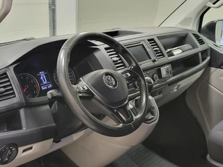 Volkswagen Transporter – thumbnail 7