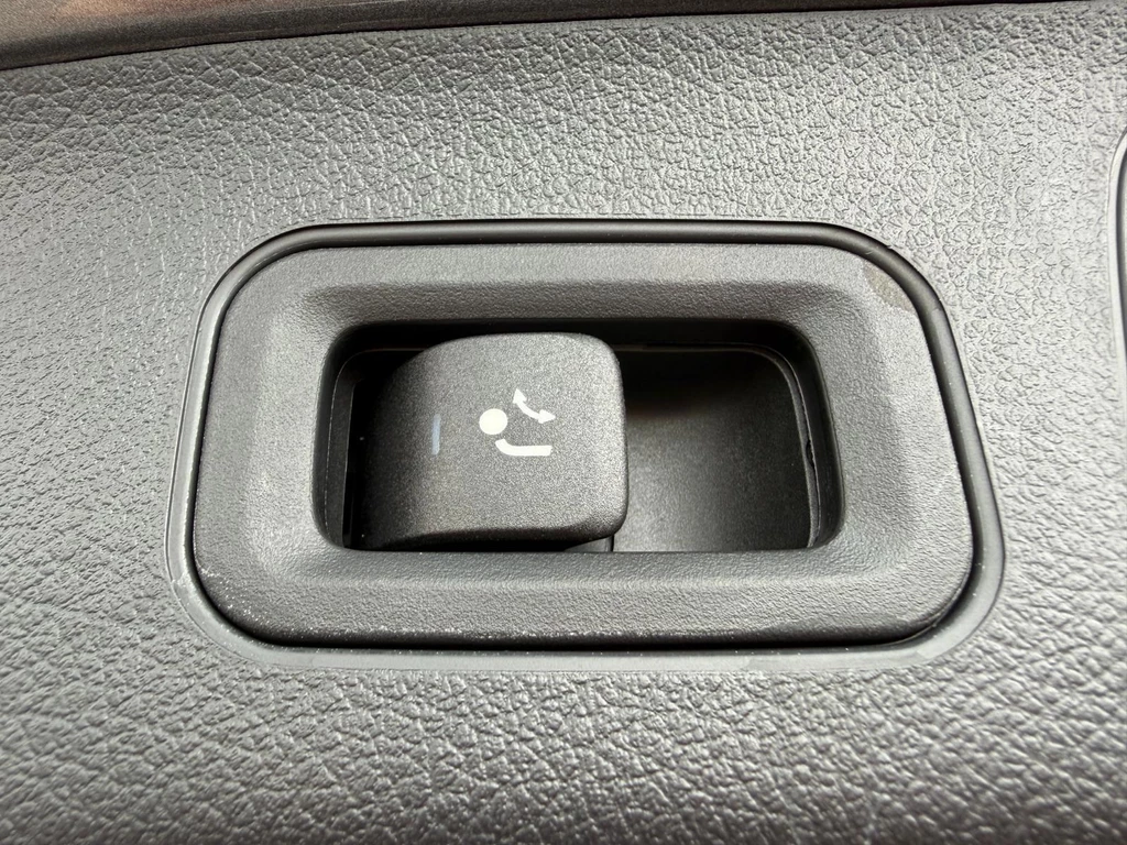 Mercedes-Benz GLA – foto 18