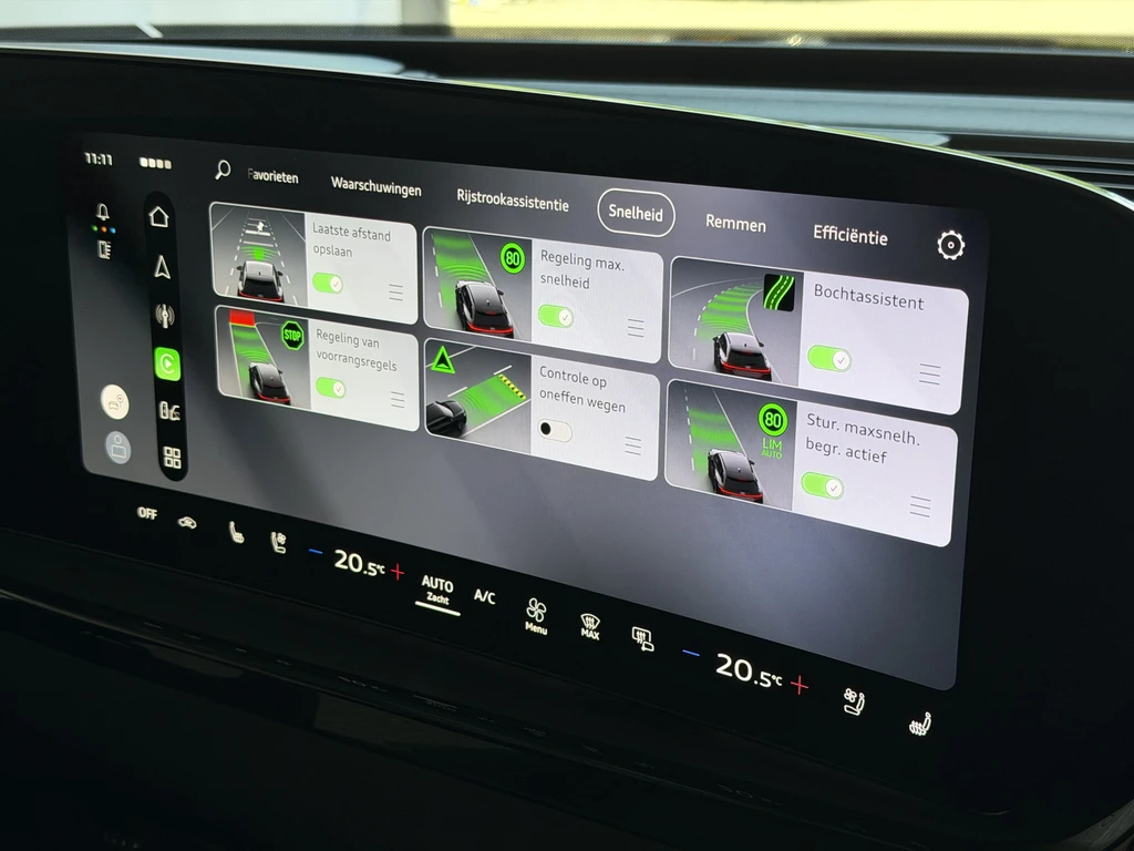 Audi RS5 – foto 71