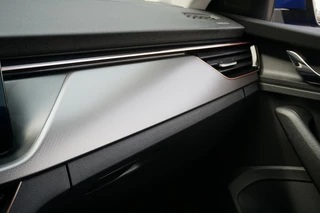 Škoda Scala – thumbnail 26