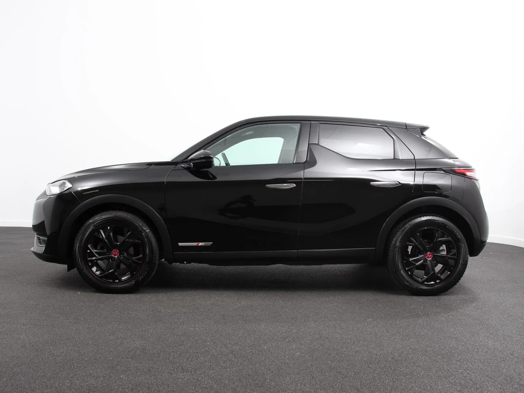 DS DS 3 – foto 2