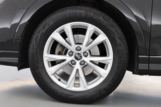Audi Q3 – thumbnail 30