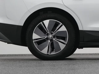 Škoda Enyaq iV – thumbnail 42