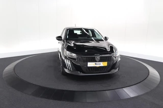Peugeot 208 – thumbnail 13