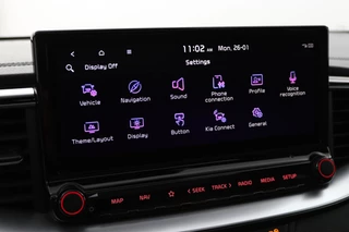 Kia XCeed – thumbnail 50