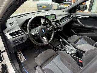 BMW X2 – thumbnail 23