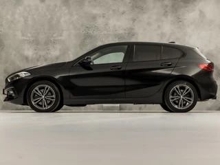 BMW 1 Serie – thumbnail 3