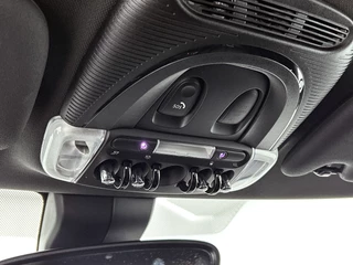 MINI Electric – thumbnail 11