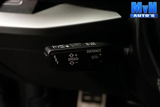 Audi A3 – thumbnail 61