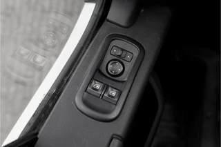 Renault Master – thumbnail 28