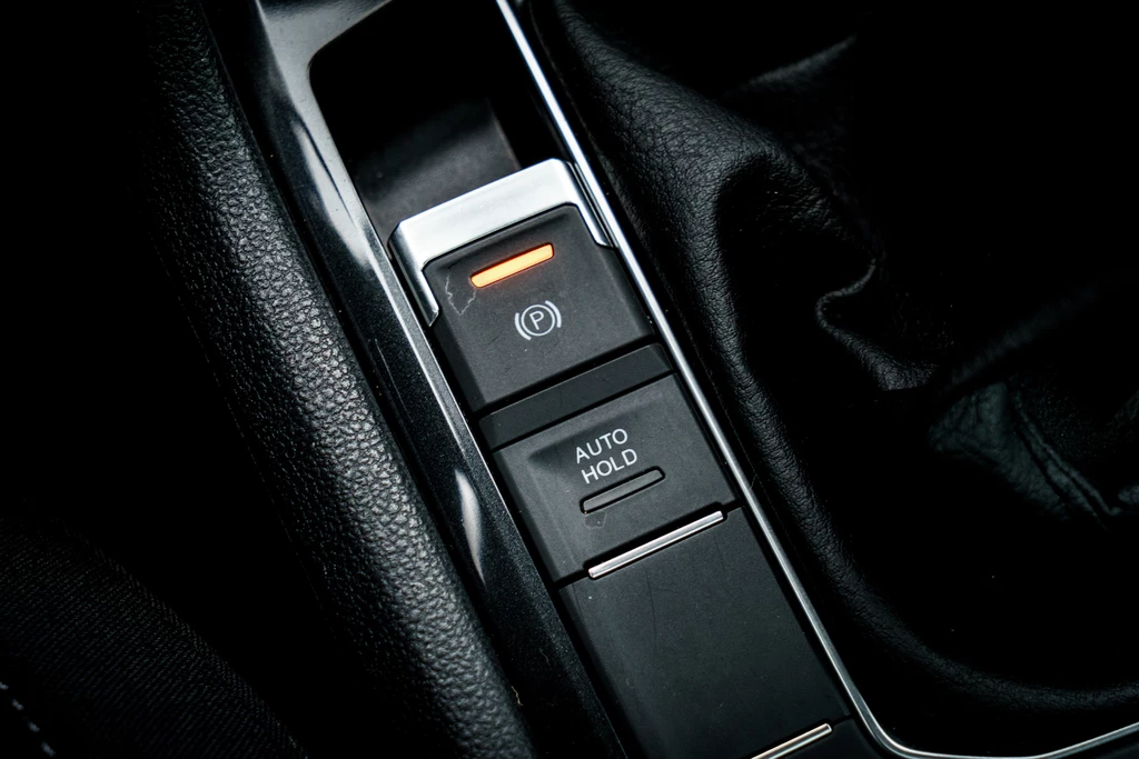 Volkswagen Tiguan – foto 34