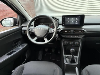 Dacia Sandero – thumbnail 29