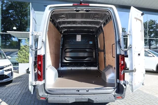 Renault Master – thumbnail 7
