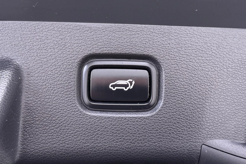 Kia Sportage – foto 15