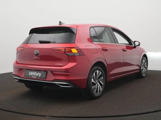 Volkswagen Golf – thumbnail 6