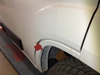 Opel Movano – thumbnail 61