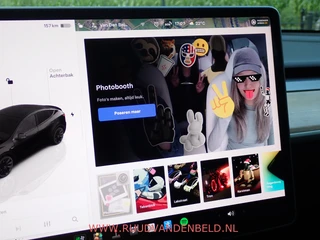 Tesla Model Y – thumbnail 23