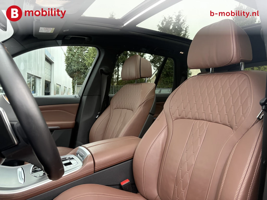 BMW X5 – foto 12
