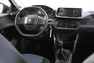 Peugeot 208 – thumbnail 20