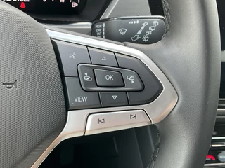 Volkswagen Touran – thumbnail 25