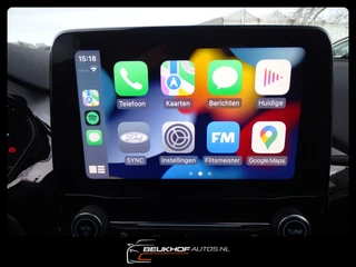 Ford Fiesta – thumbnail 12