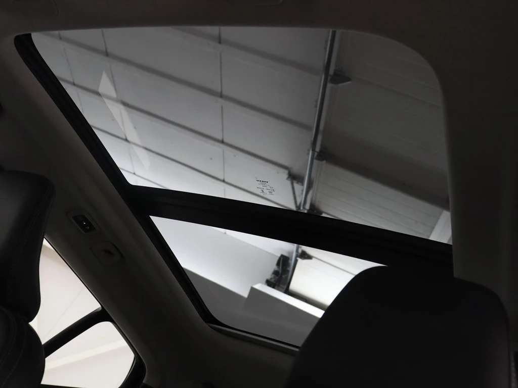 Volvo XC40 – foto 22