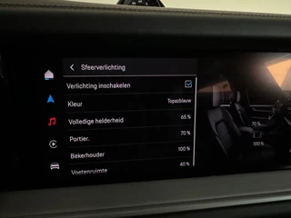 Porsche Cayenne – thumbnail 37