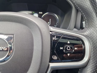 Volvo XC60 – thumbnail 23