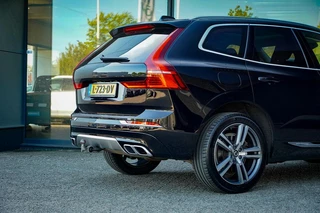 Volvo XC60 – thumbnail 6