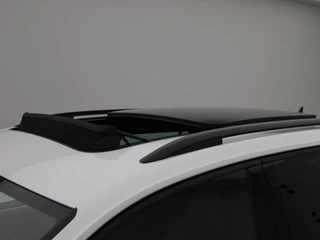 SEAT Tarraco – thumbnail 24