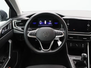 Volkswagen Polo – thumbnail 31