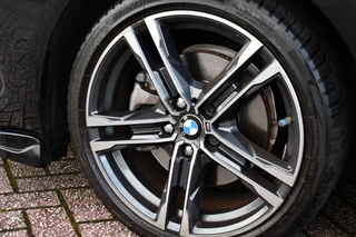 BMW 2 Serie – thumbnail 66