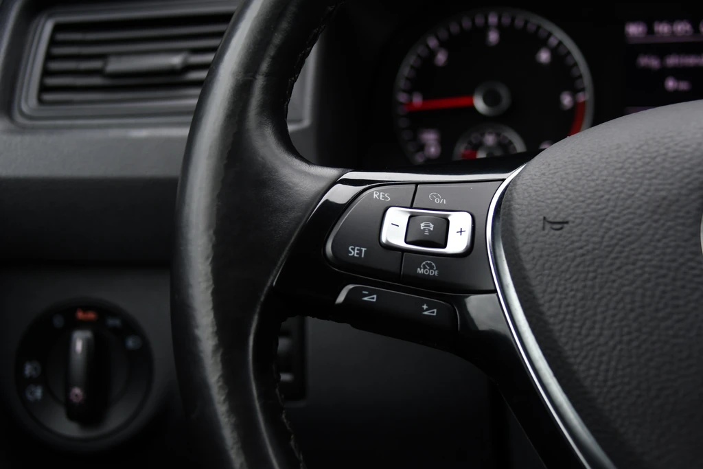 Volkswagen Caddy – foto 18