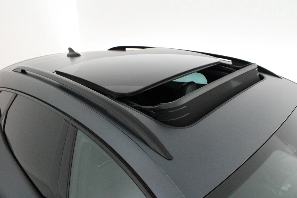 CUPRA Formentor – foto 10