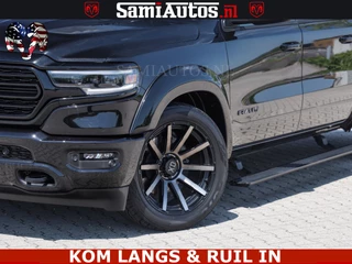 Dodge Ram Pick-Up – thumbnail 44