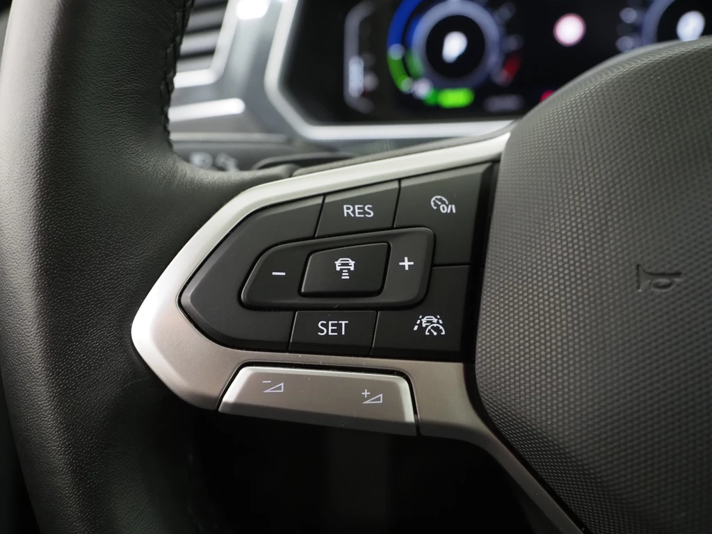 Volkswagen Tiguan – foto 21